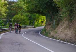 GRANFONDO (090 di 196).JPG